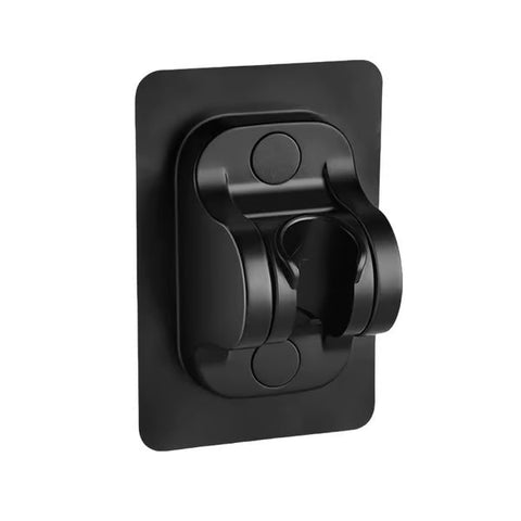 3 Spray Modes High pressure Hand Held Shower Head