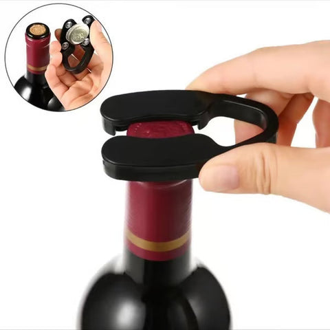 1 WINO ON THE GO HOLIDAY GIFT SET