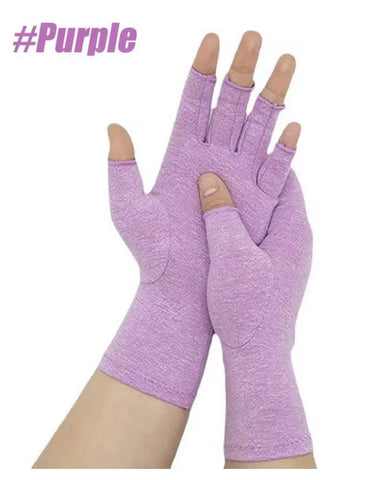 Arthritis Compression Gloves (Pair)